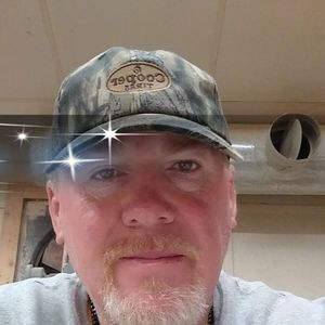 Meet your Posher, Ronnie